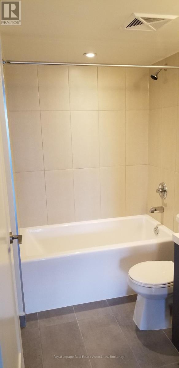 324 - 9 Mabelle Avenue, Toronto, Ontario  M9A 0E1 - Photo 11 - W12750100