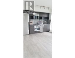 324 - 9 MABELLE AVENUE, Toronto, Ontario