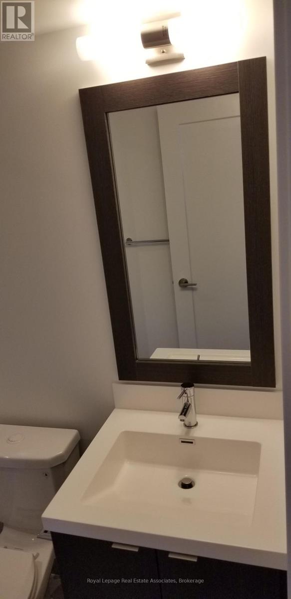 324 - 9 Mabelle Avenue, Toronto, Ontario  M9A 0E1 - Photo 10 - W12750100