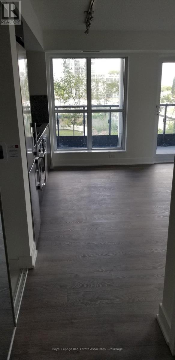 324 - 9 Mabelle Avenue, Toronto, Ontario  M9A 0E1 - Photo 2 - W12750100