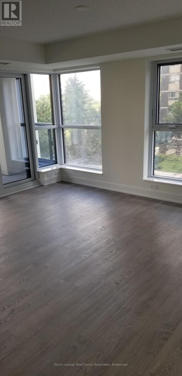 324 - 9 Mabelle Avenue, Toronto, Ontario  M9A 0E1 - Photo 3 - W12750100