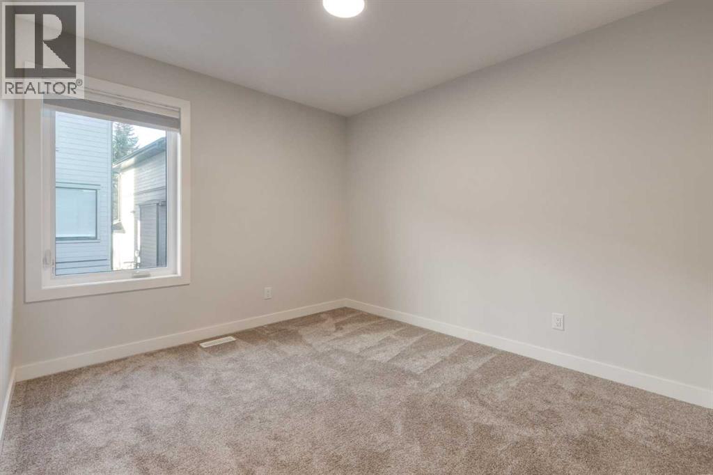 819 Shawnee Terrace Sw, Calgary, Alberta  T2Y 0T4 - Photo 27 - A2279331