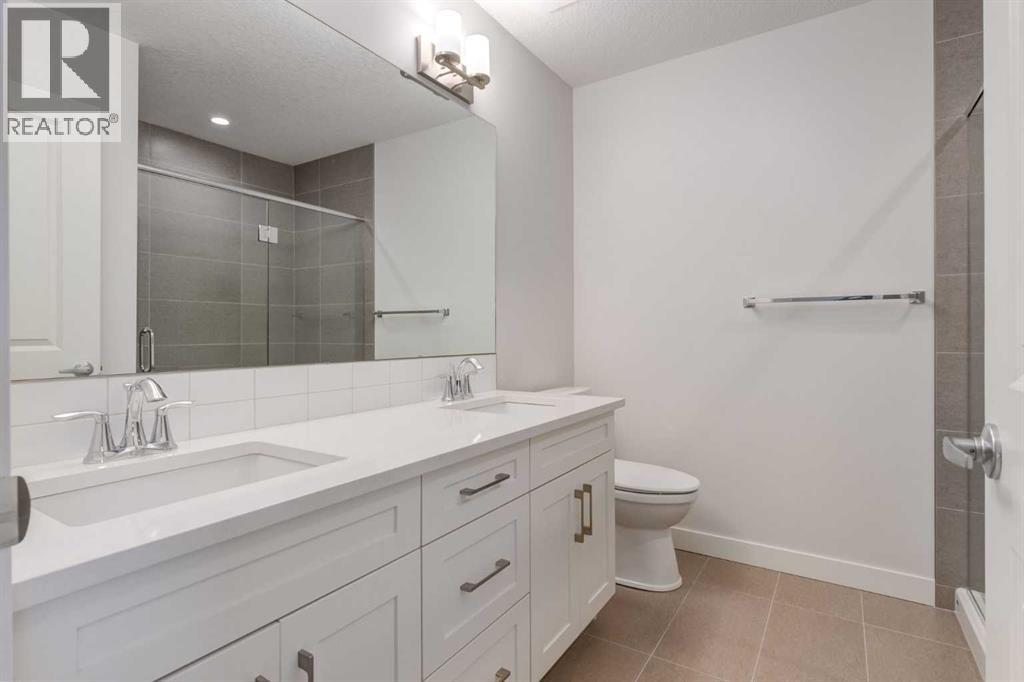 819 Shawnee Terrace Sw, Calgary, Alberta  T2Y 0T4 - Photo 23 - A2279331