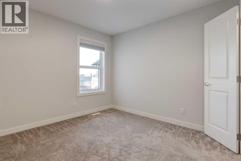 819 Shawnee Terrace Sw, Calgary, Alberta  T2Y 0T4 - Photo 24 - A2279331