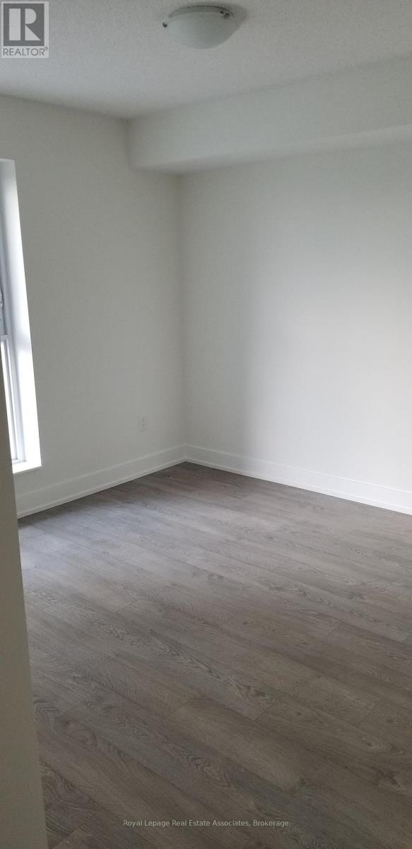 324 - 9 Mabelle Avenue, Toronto, Ontario  M9A 0E1 - Photo 5 - W12750100