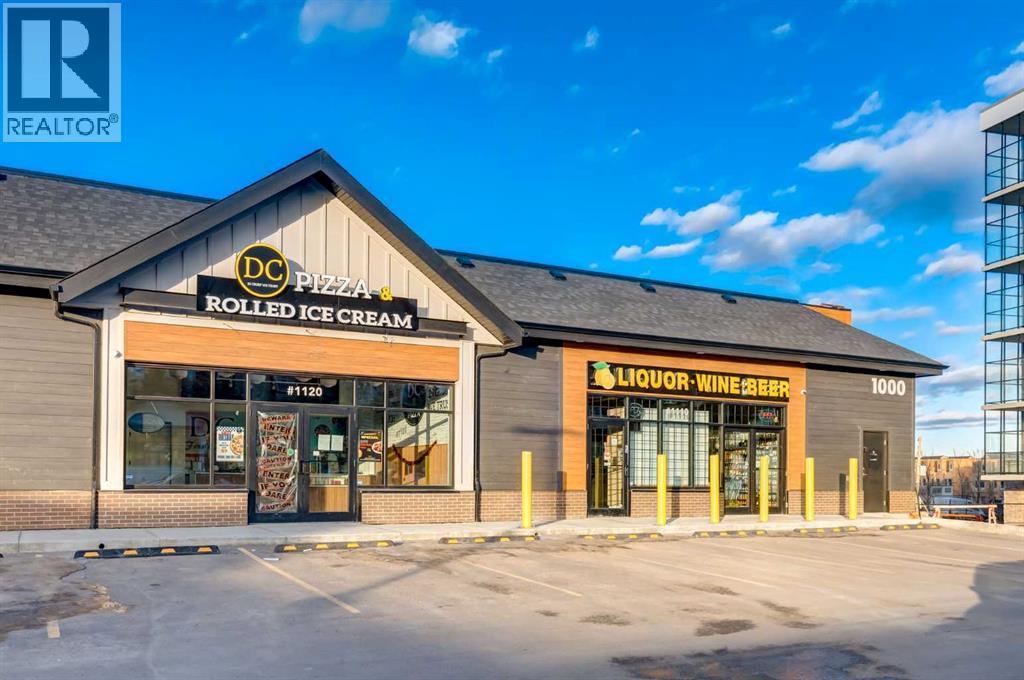 819 Shawnee Terrace Sw, Calgary, Alberta  T2Y 0T4 - Photo 43 - A2279331