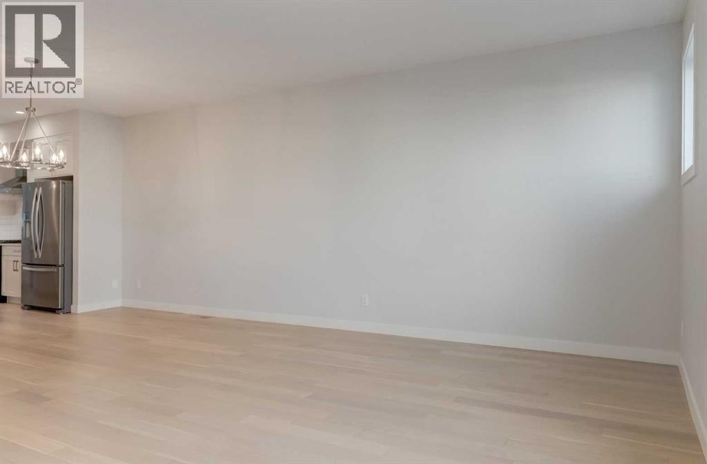 819 Shawnee Terrace Sw, Calgary, Alberta  T2Y 0T4 - Photo 11 - A2279331