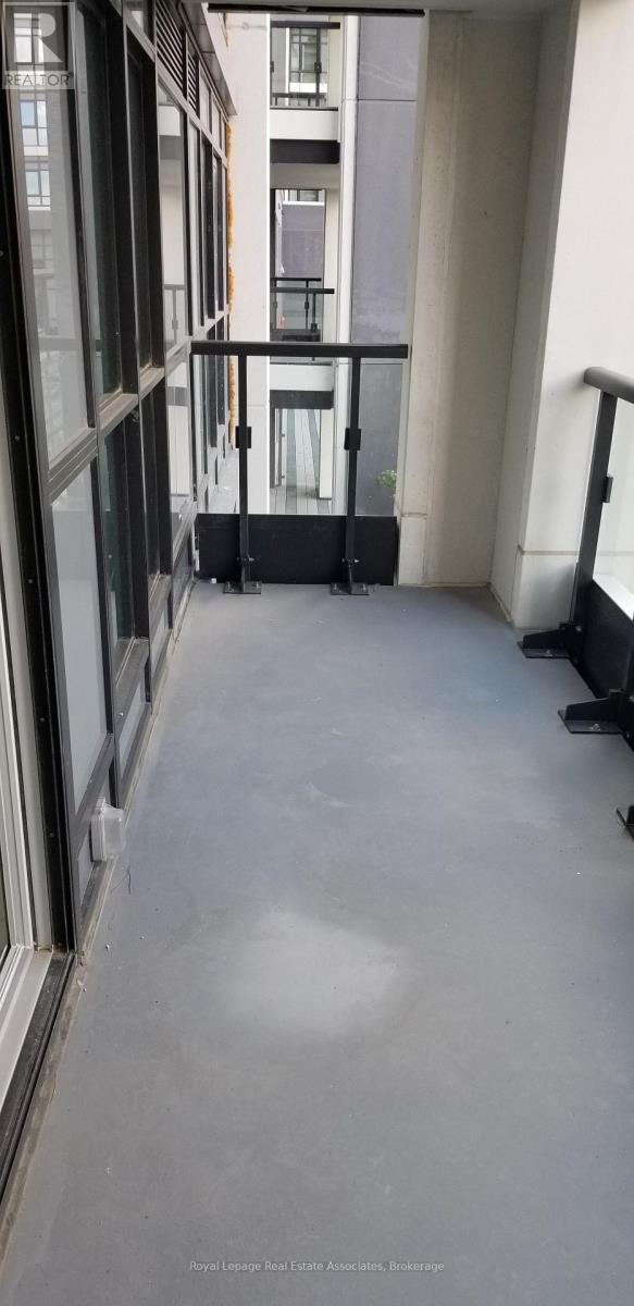 324 - 9 Mabelle Avenue, Toronto, Ontario  M9A 0E1 - Photo 9 - W12750100