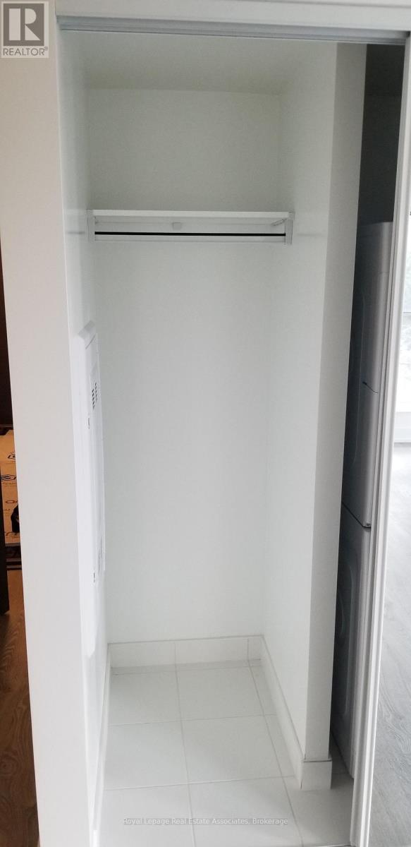 324 - 9 Mabelle Avenue, Toronto, Ontario  M9A 0E1 - Photo 7 - W12750100