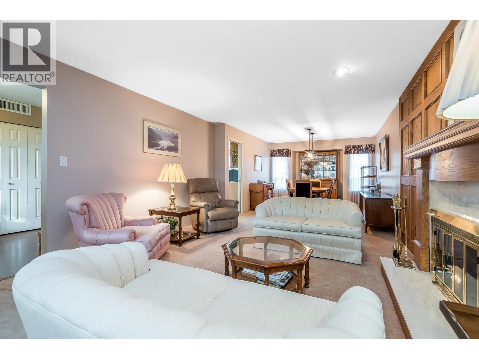 5350 Crescent Drive, Delta, British Columbia V4K 2C9 - Photo 11 - R3084589