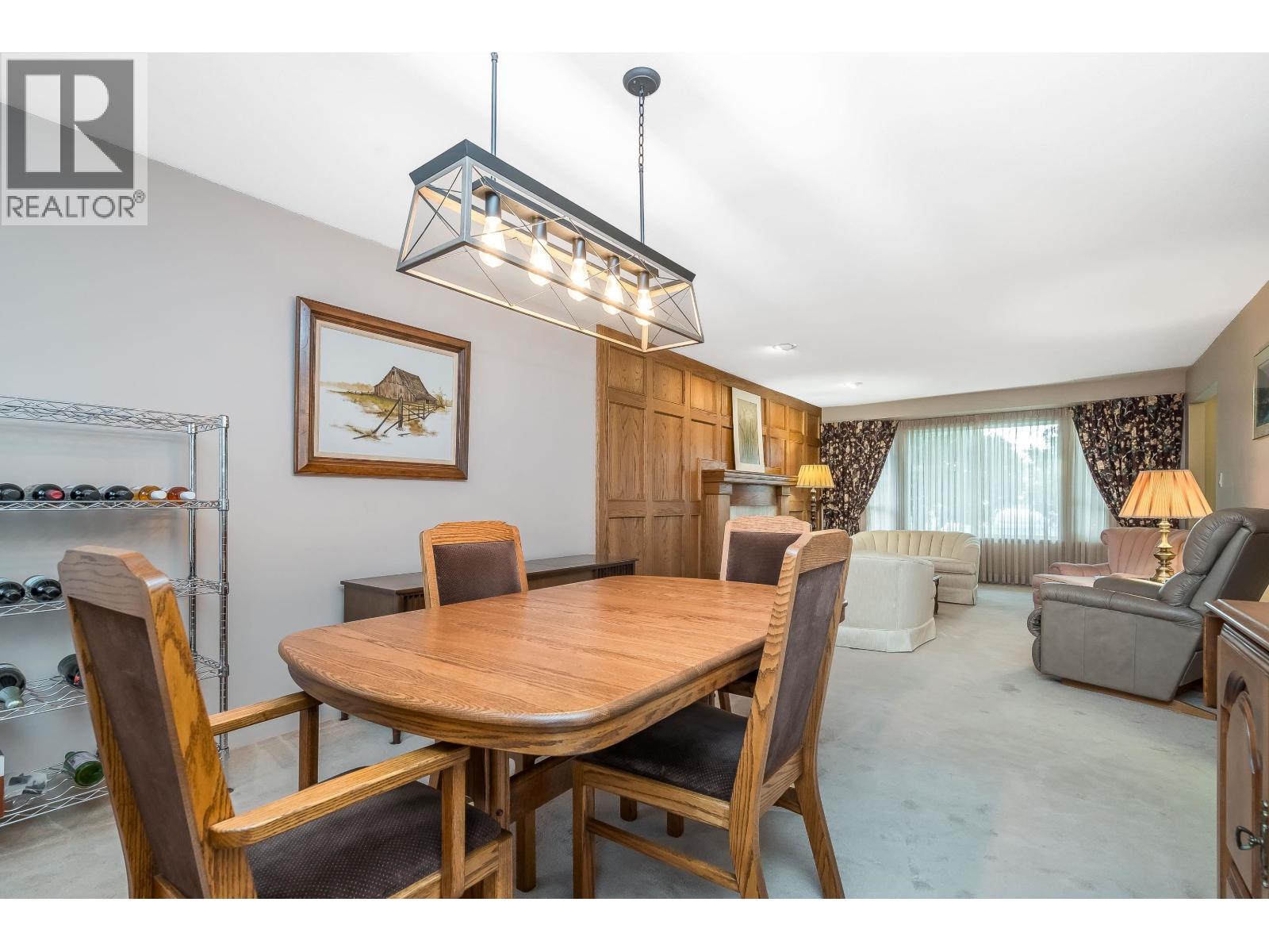 5350 Crescent Drive, Delta, British Columbia V4K 2C9 - Photo 14 - R3084589