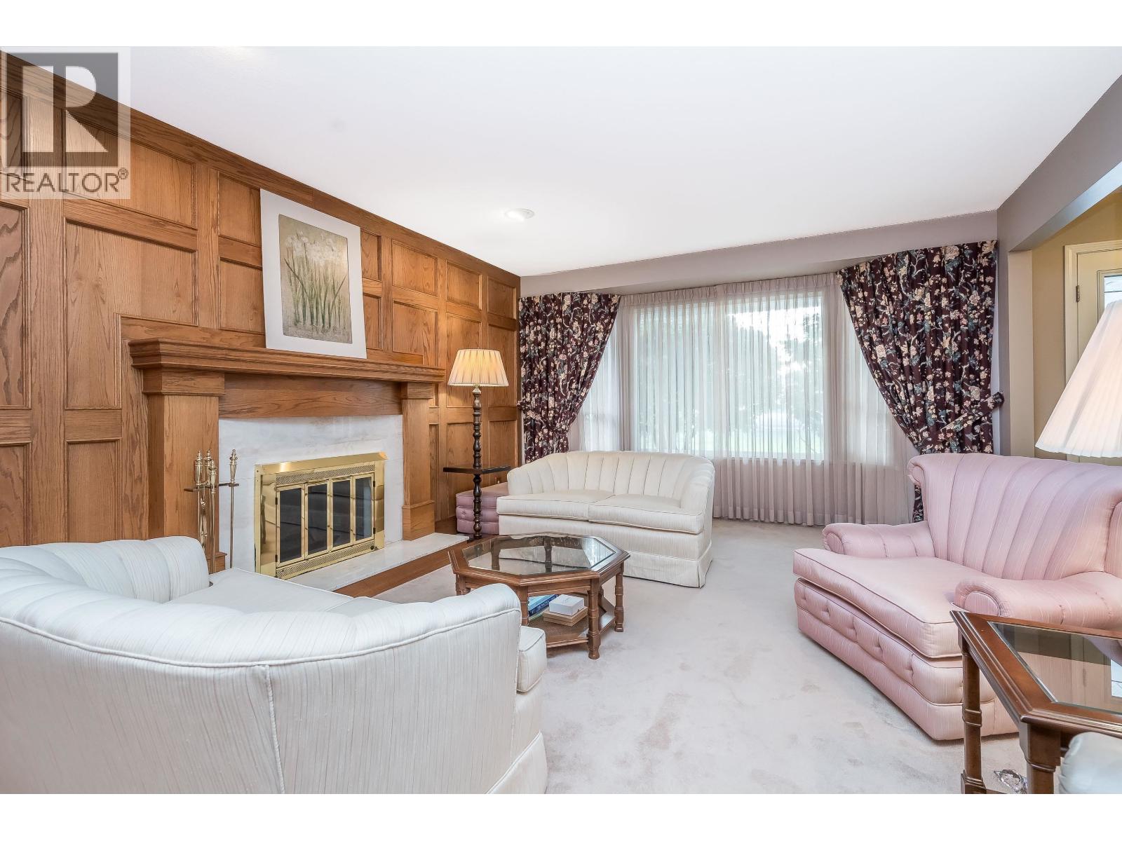 5350 Crescent Drive, Delta, British Columbia V4K 2C9 - Photo 7 - R3084589