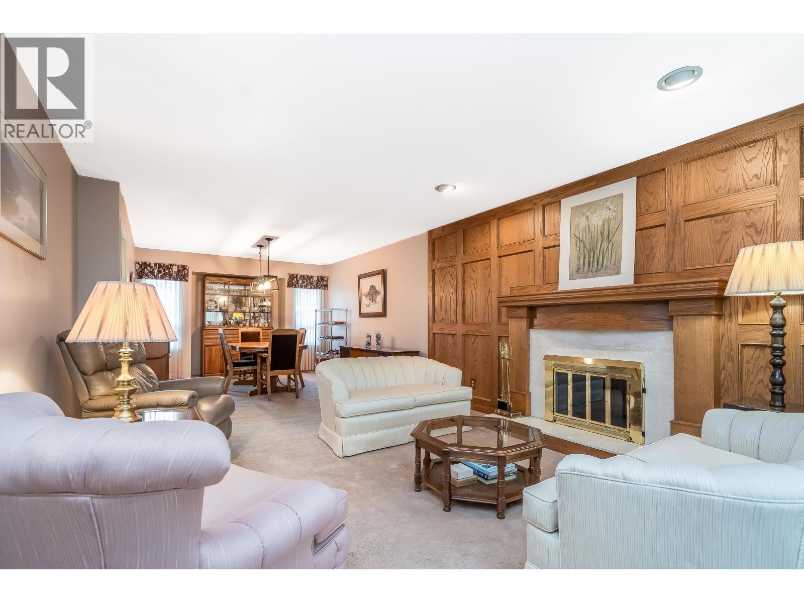 5350 Crescent Drive, Delta, British Columbia V4K 2C9 - Photo 9 - R3084589