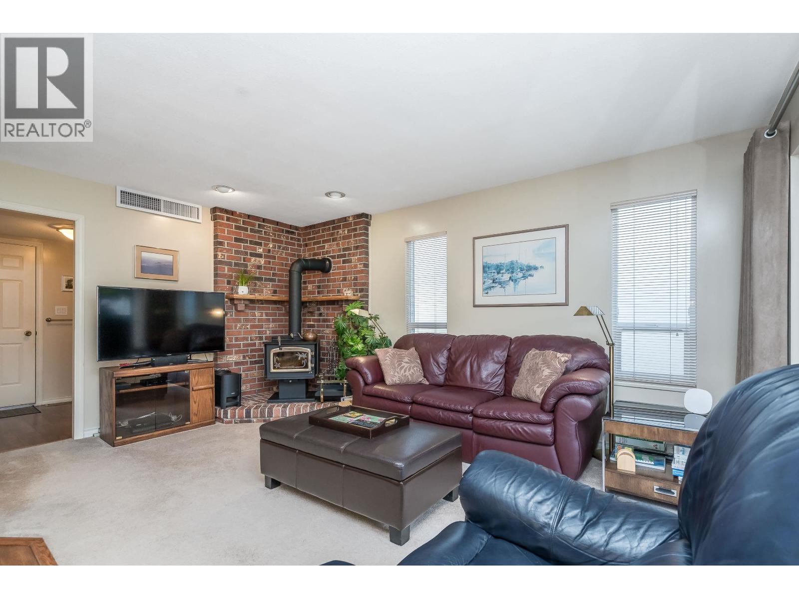 5350 Crescent Drive, Delta, British Columbia V4K 2C9 - Photo 18 - R3084589