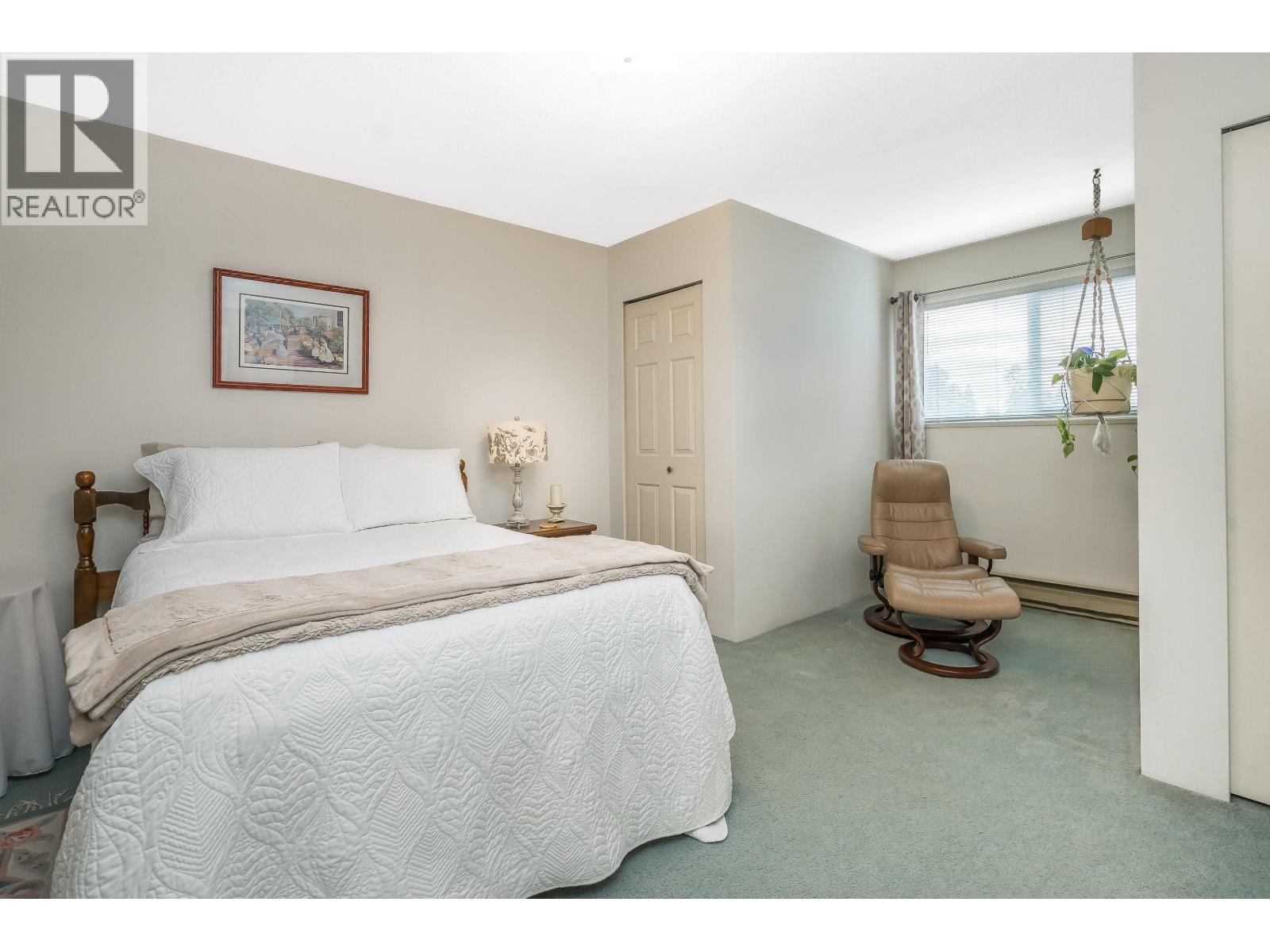 5350 Crescent Drive, Delta, British Columbia V4K 2C9 - Photo 25 - R3084589