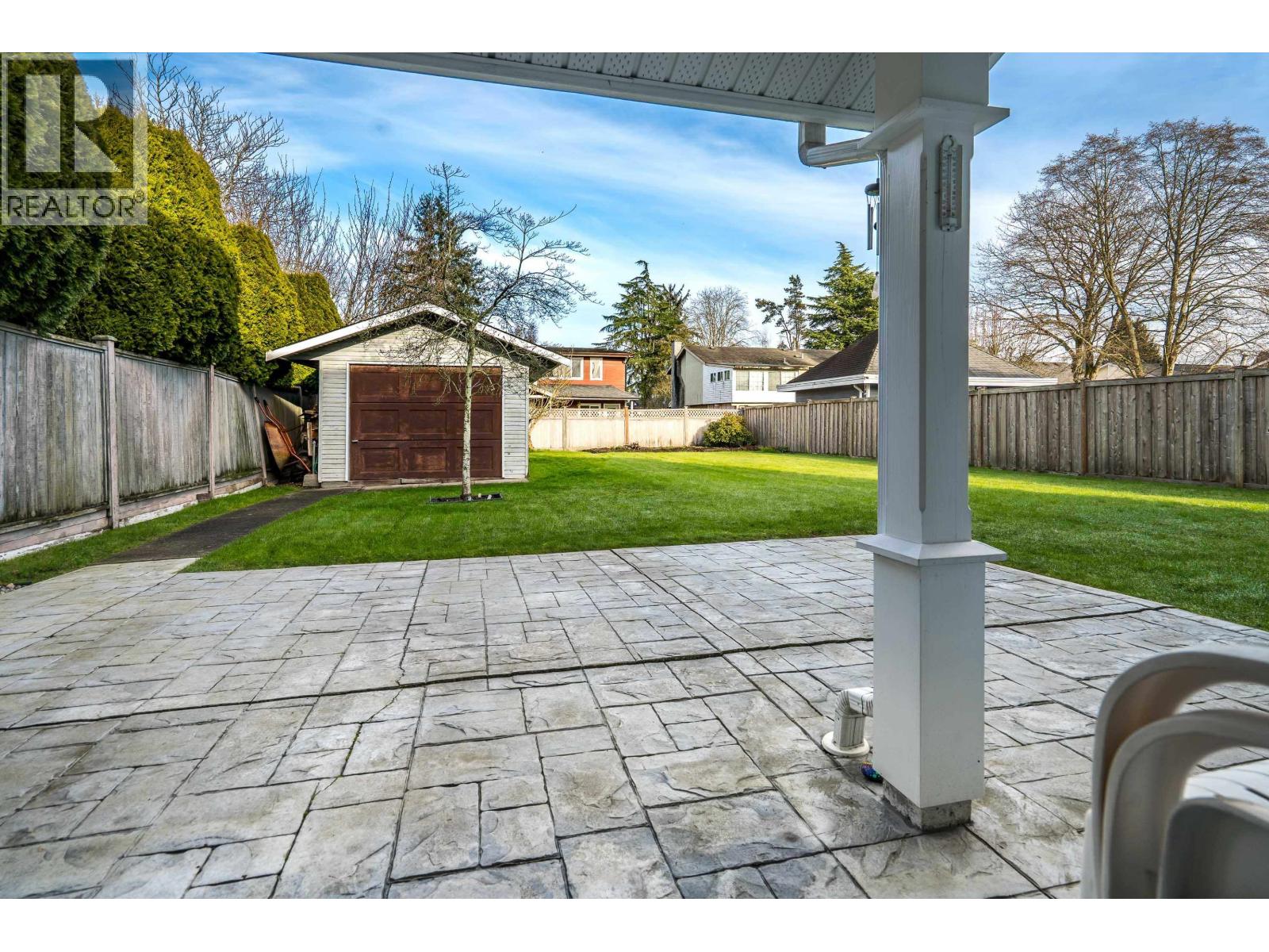 5350 Crescent Drive, Delta, British Columbia V4K 2C9 - Photo 30 - R3084589