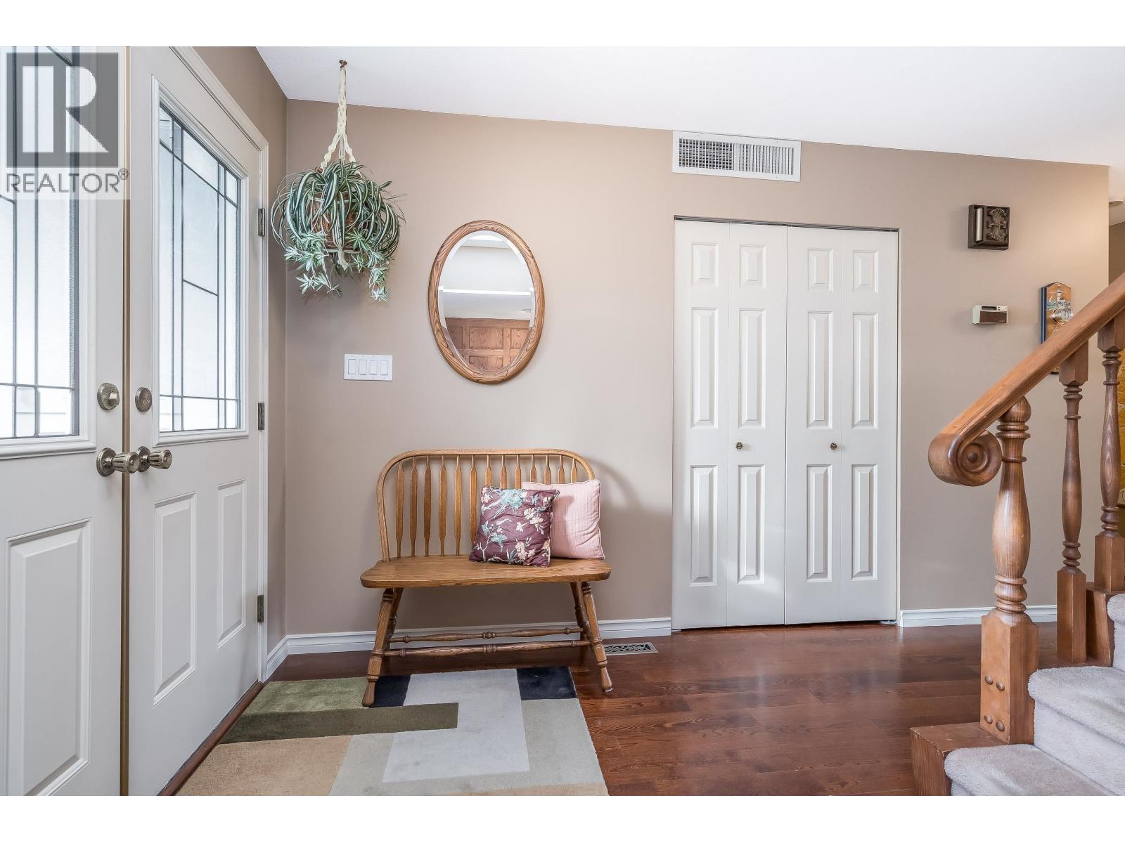 5350 Crescent Drive, Delta, British Columbia V4K 2C9 - Photo 6 - R3084589