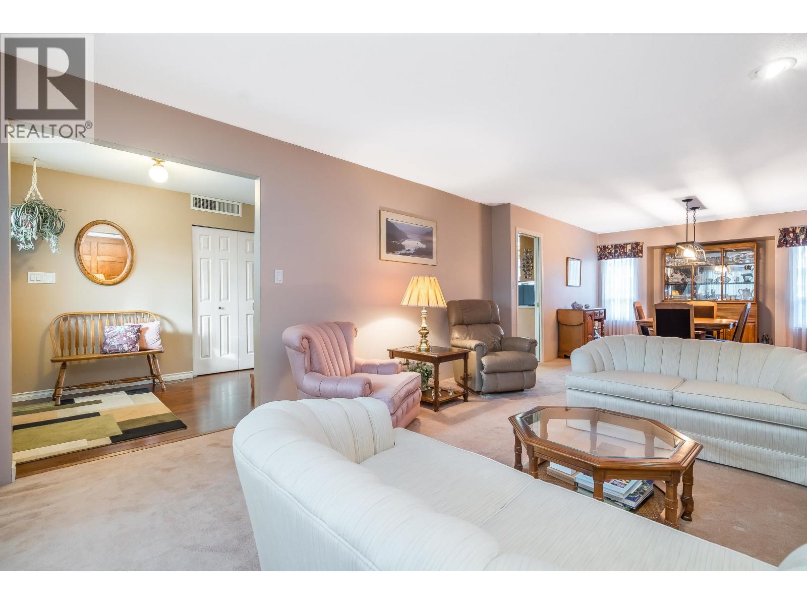 5350 Crescent Drive, Delta, British Columbia V4K 2C9 - Photo 8 - R3084589