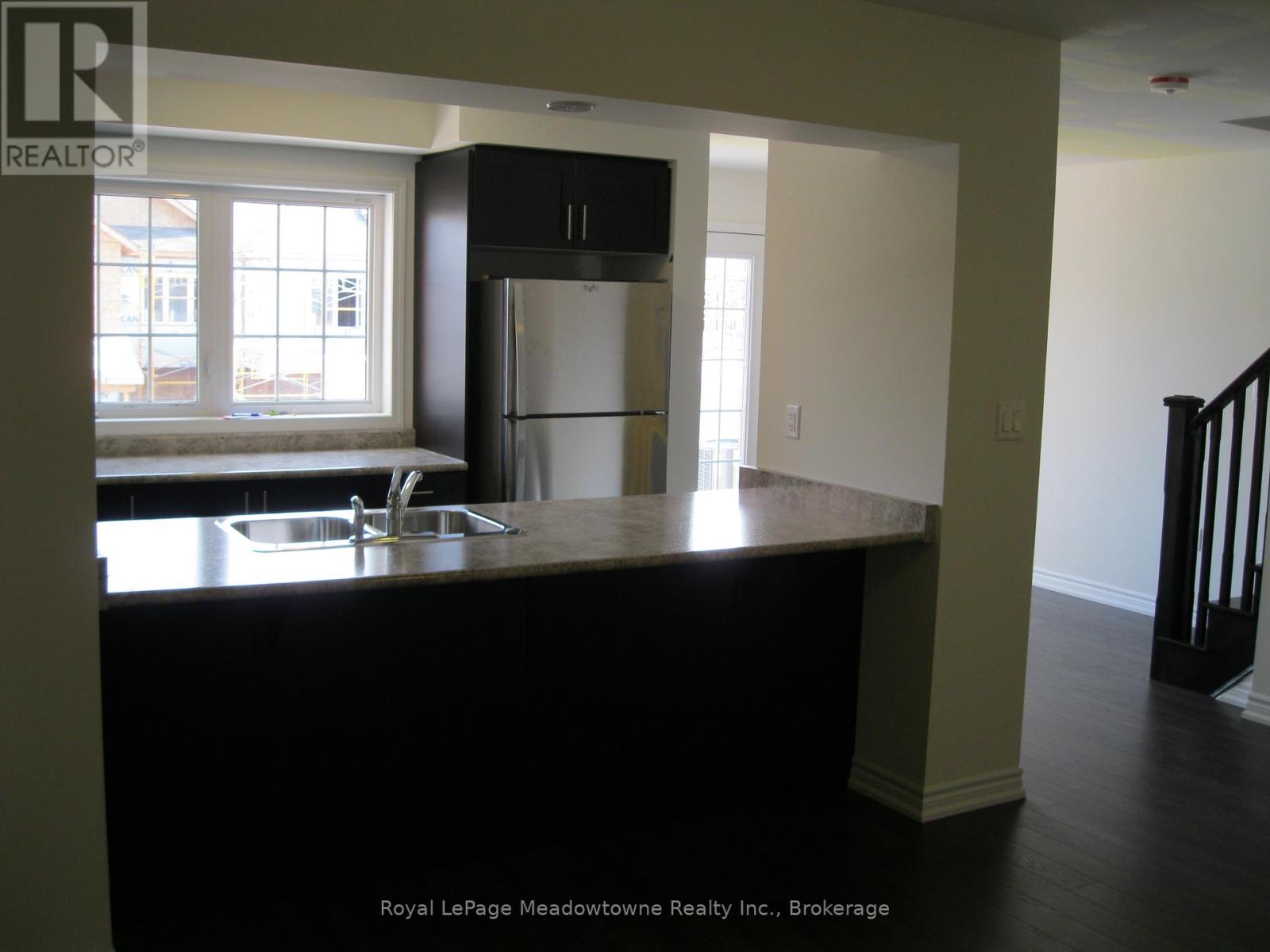 685 Laking Terrace, Milton (Cl Clarke), Ontario  L9T 9J4 - Photo 18 - W12750958