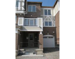 685 LAKING TERRACE, Milton, Ontario