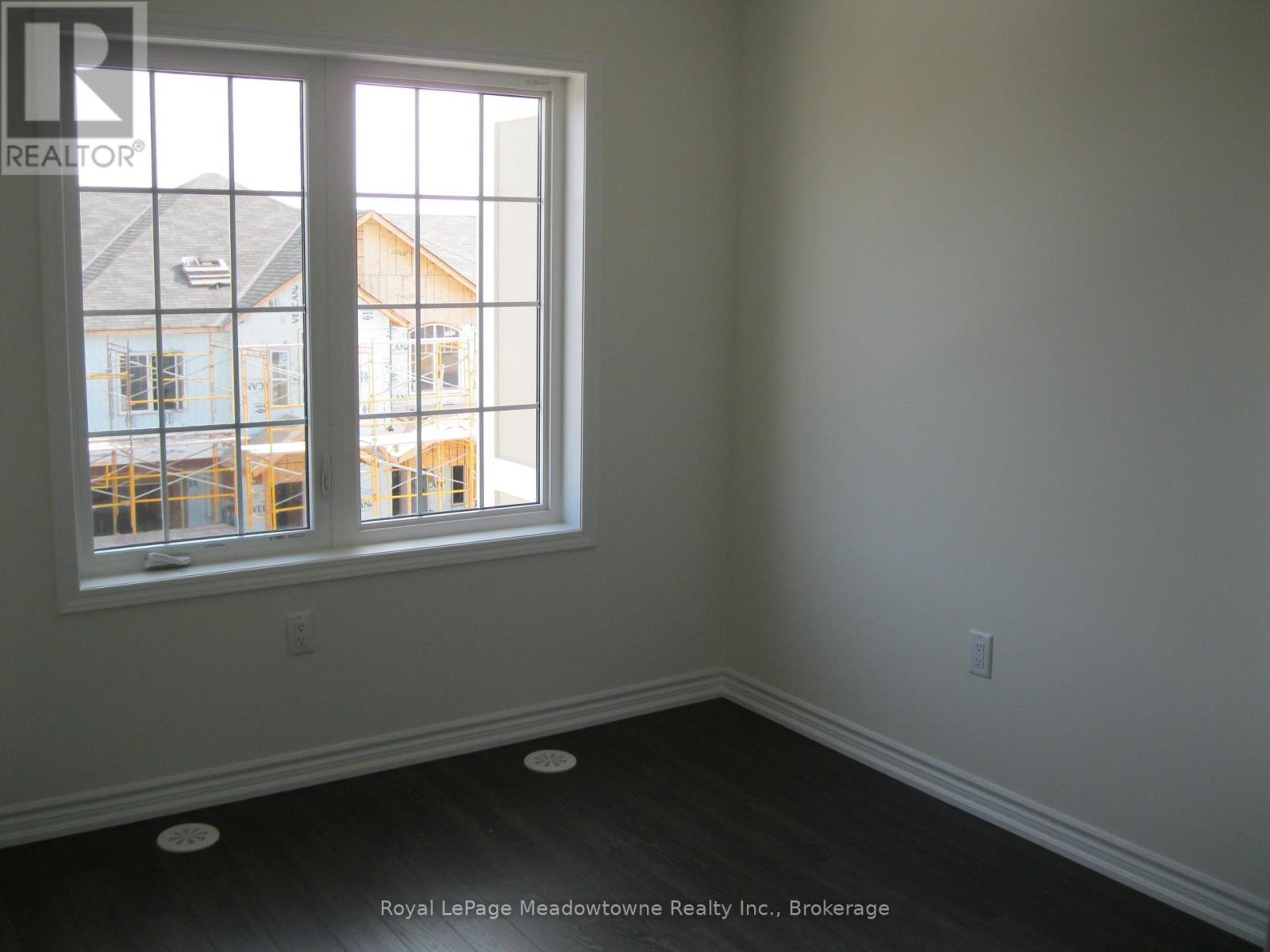 685 Laking Terrace, Milton (Cl Clarke), Ontario  L9T 9J4 - Photo 13 - W12750958