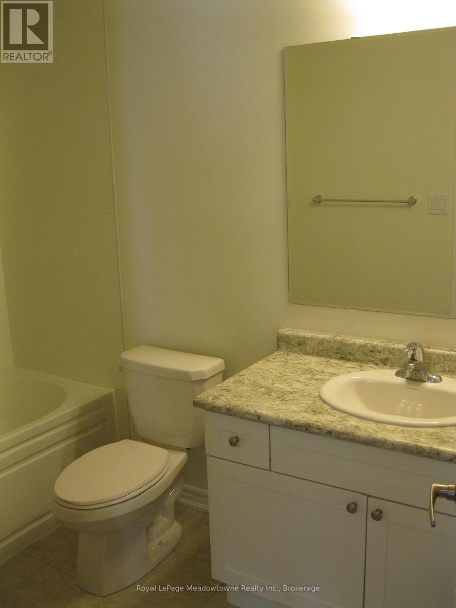 685 Laking Terrace, Milton (Cl Clarke), Ontario  L9T 9J4 - Photo 17 - W12750958