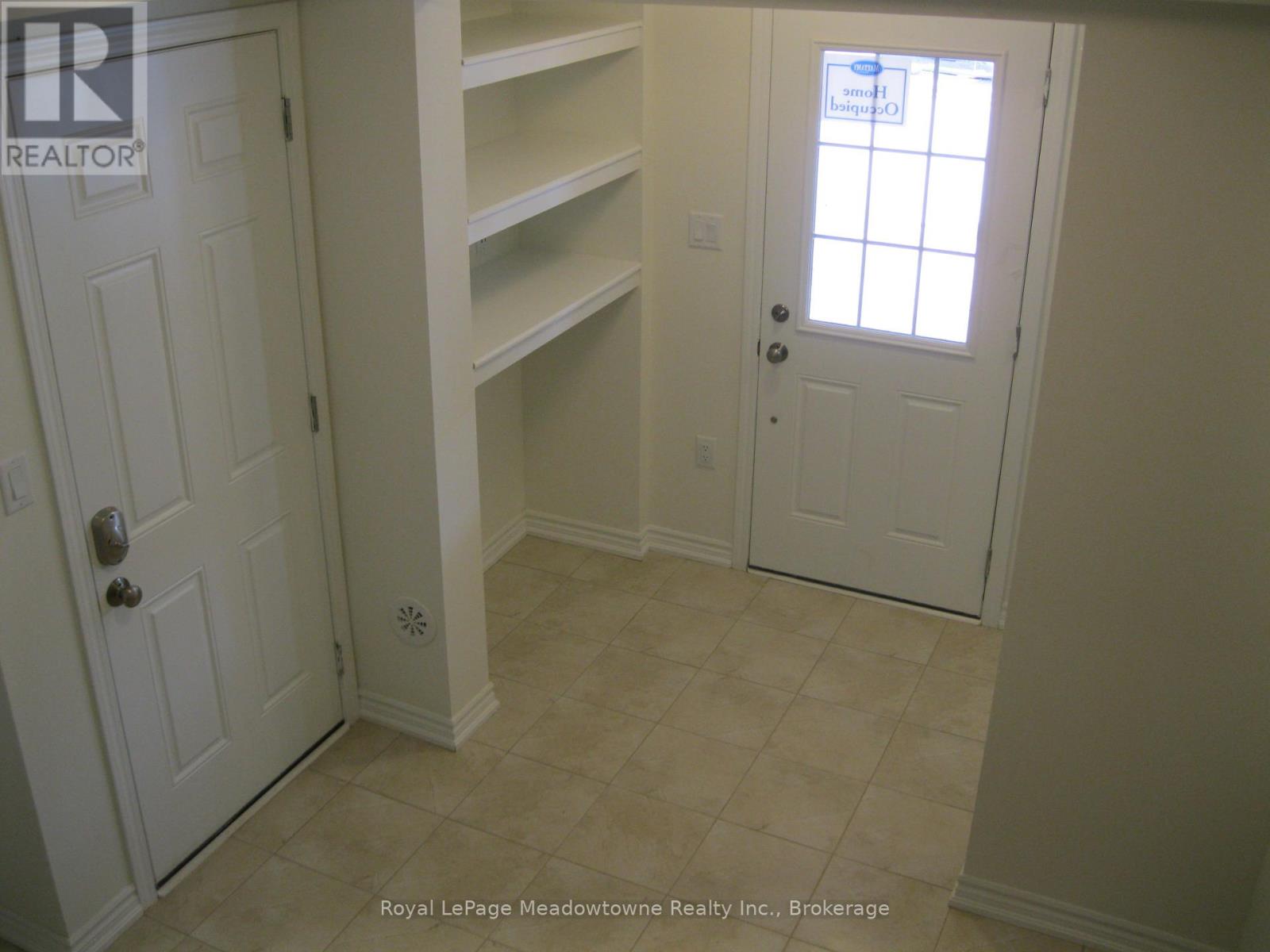 685 Laking Terrace, Milton (Cl Clarke), Ontario  L9T 9J4 - Photo 19 - W12750958