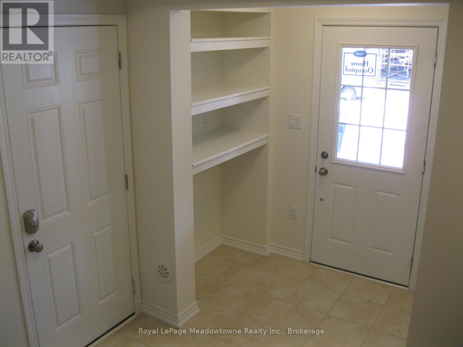 685 Laking Terrace, Milton (Cl Clarke), Ontario  L9T 9J4 - Photo 20 - W12750958