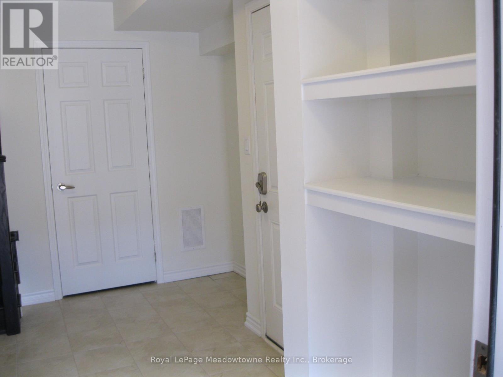 685 Laking Terrace, Milton (Cl Clarke), Ontario  L9T 9J4 - Photo 21 - W12750958