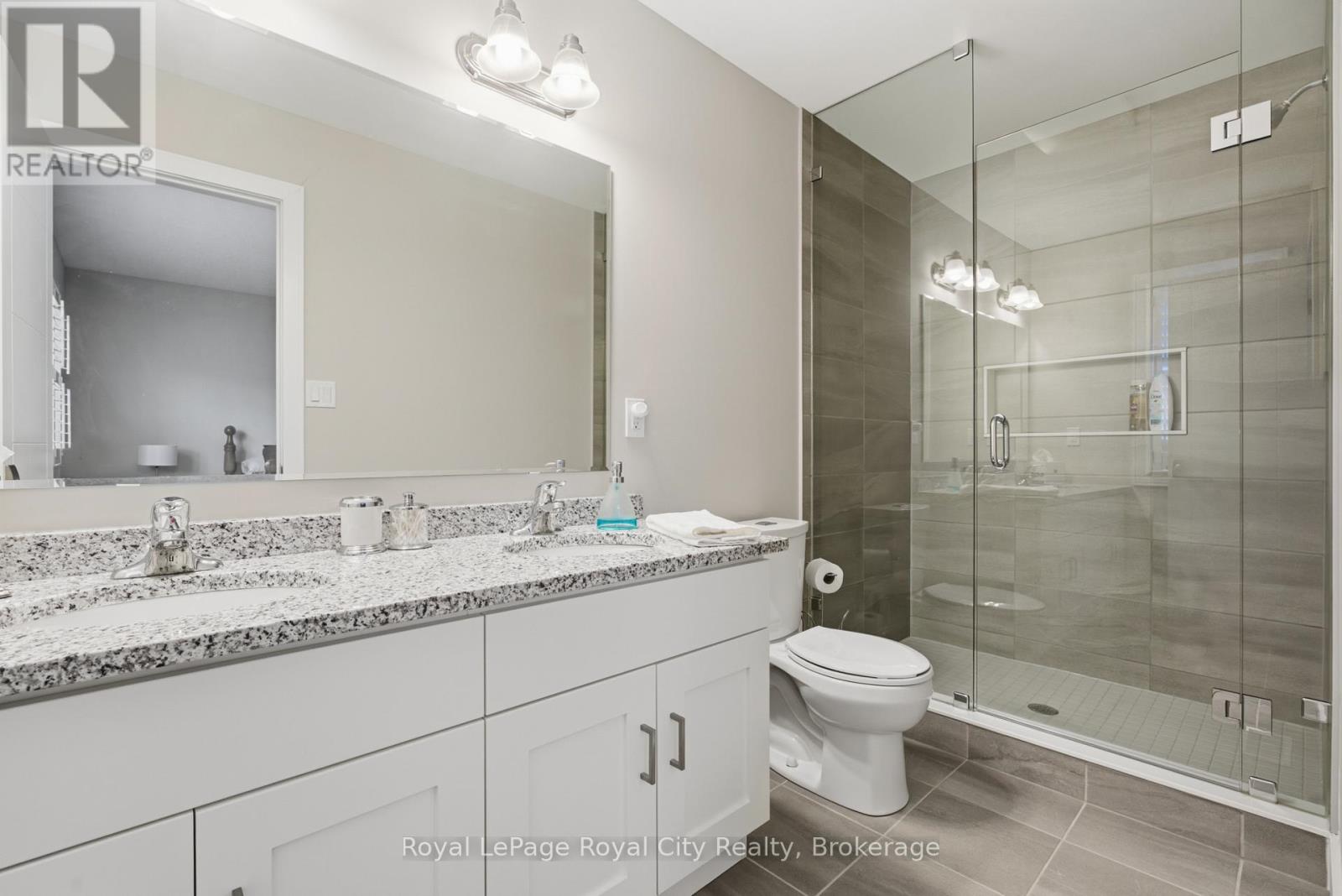 88 - 60 Arkell Road, Guelph, Ontario N1L 1G8 - Photo 20 - X12750044