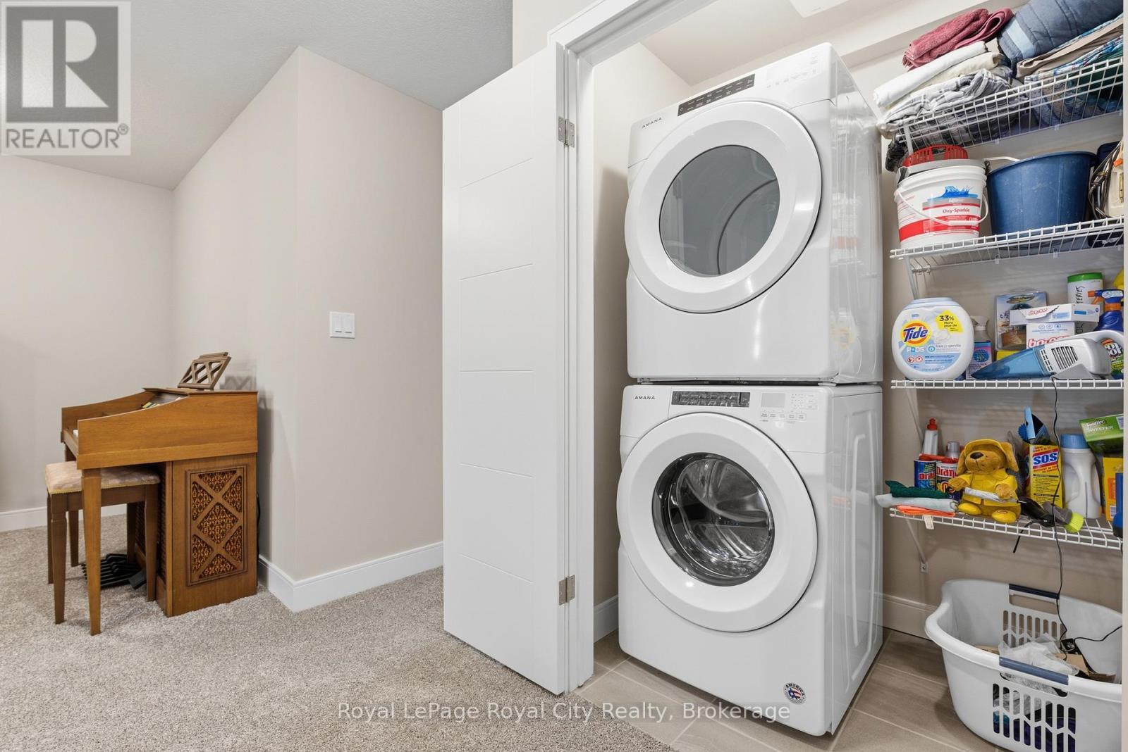 88 - 60 Arkell Road, Guelph, Ontario N1L 1G8 - Photo 27 - X12750044