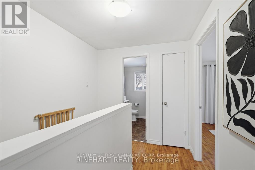 452 Stockton Street, London South, Ontario  N6C 3B7 - Photo 10 - X12750846