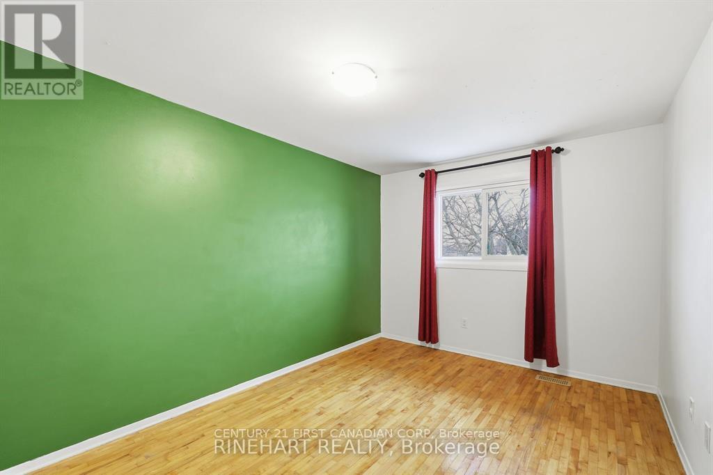 452 Stockton Street, London South, Ontario  N6C 3B7 - Photo 13 - X12750846