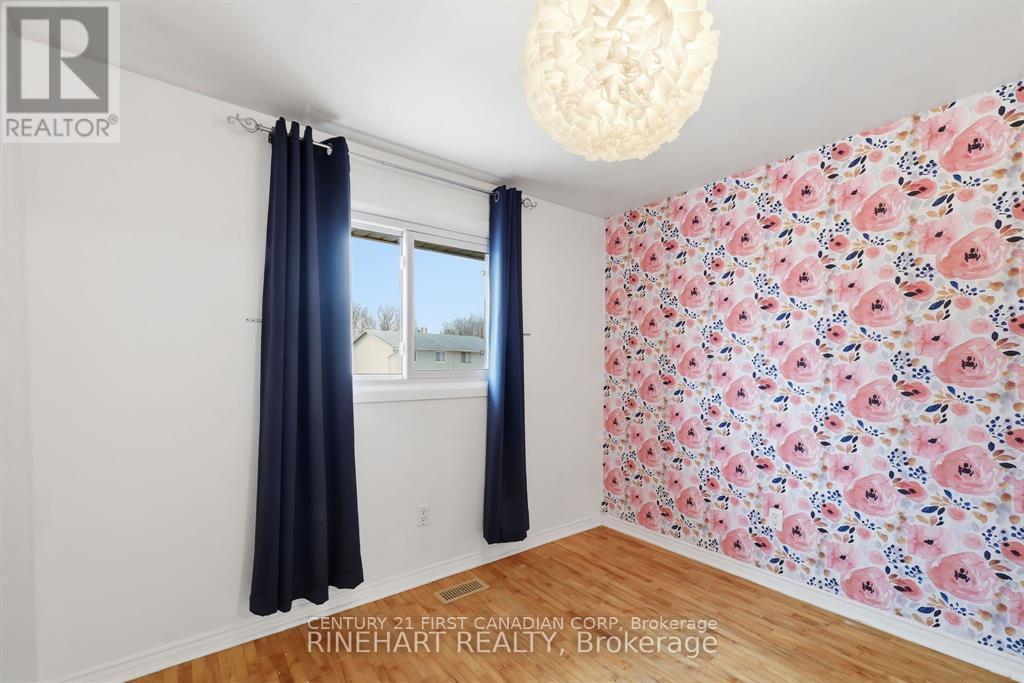 452 Stockton Street, London South, Ontario  N6C 3B7 - Photo 14 - X12750846