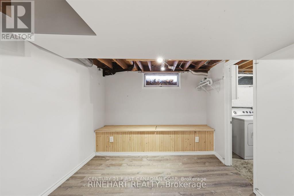 452 Stockton Street, London South, Ontario  N6C 3B7 - Photo 17 - X12750846