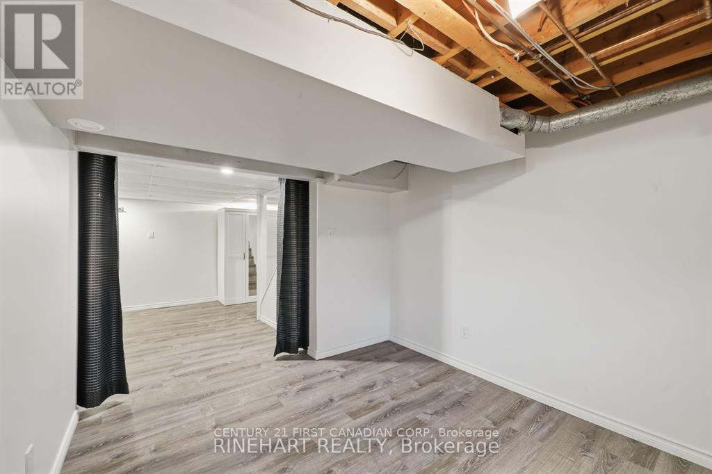 452 Stockton Street, London South, Ontario  N6C 3B7 - Photo 18 - X12750846