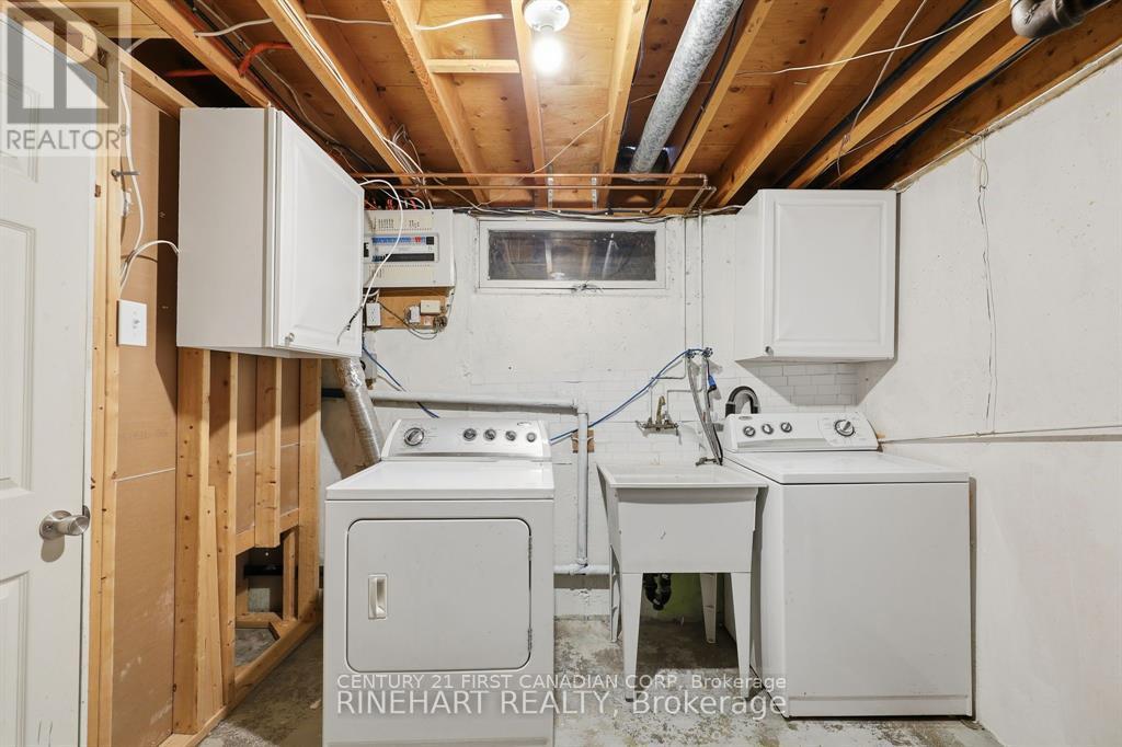 452 Stockton Street, London South, Ontario  N6C 3B7 - Photo 19 - X12750846