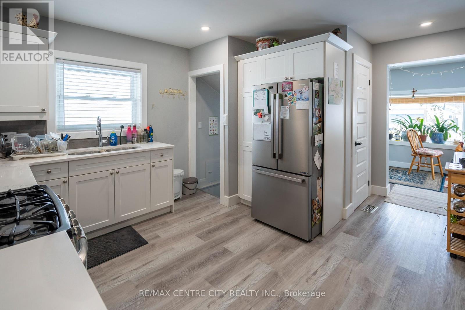 86 Price Street, London East, Ontario  N5Z 2J3 - Photo 10 - X12751024