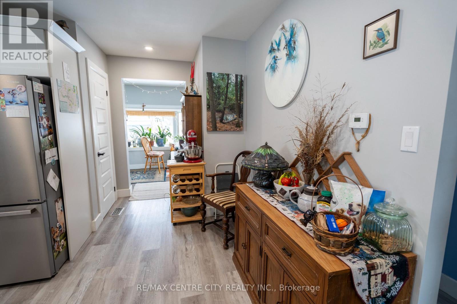 86 Price Street, London East, Ontario  N5Z 2J3 - Photo 11 - X12751024