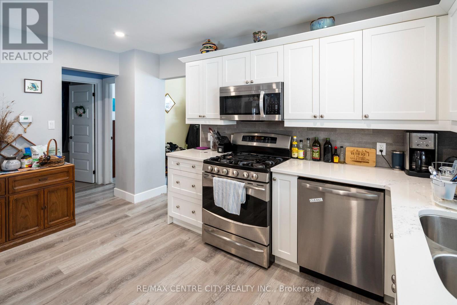 86 Price Street, London East, Ontario  N5Z 2J3 - Photo 13 - X12751024