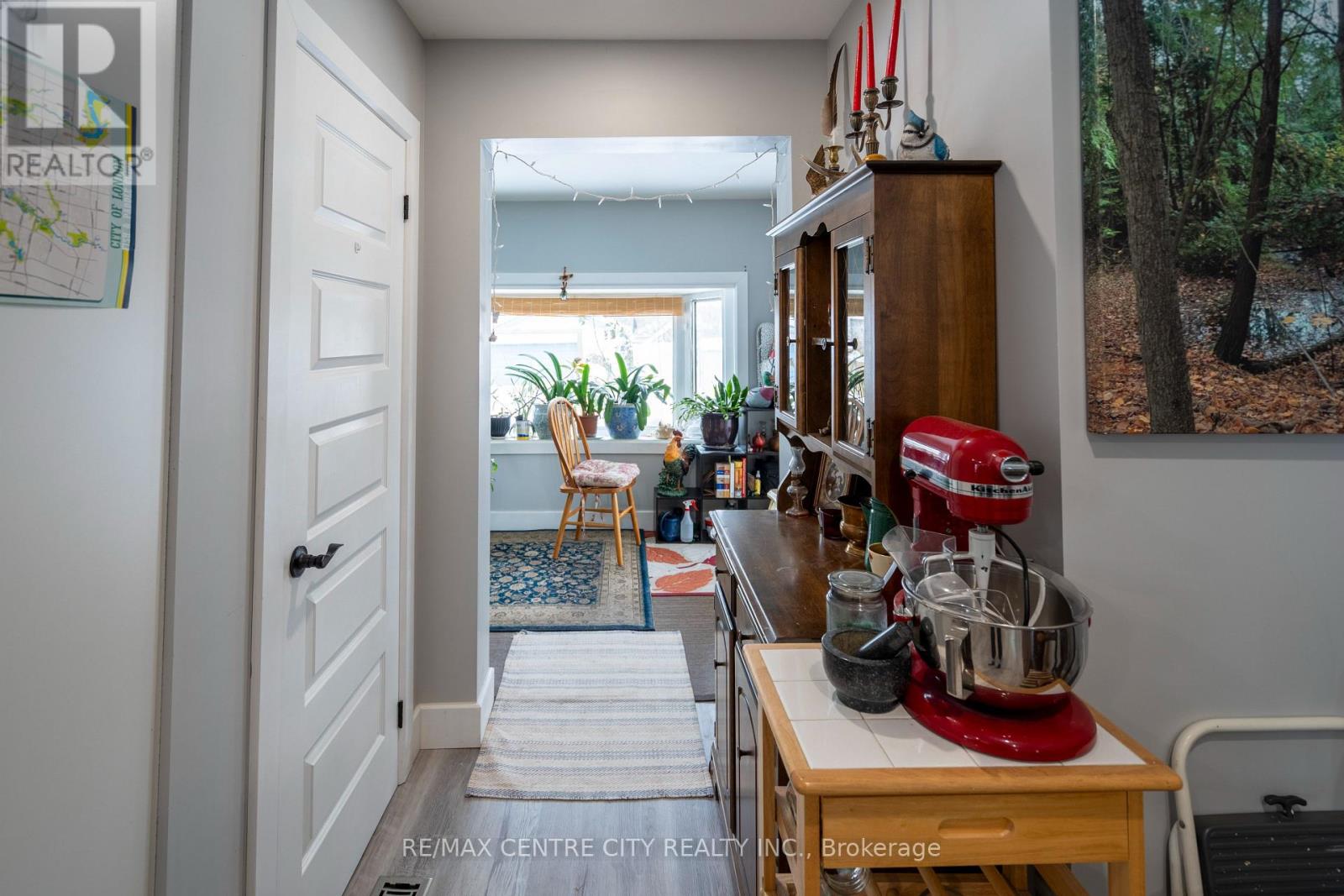 86 Price Street, London East, Ontario  N5Z 2J3 - Photo 15 - X12751024