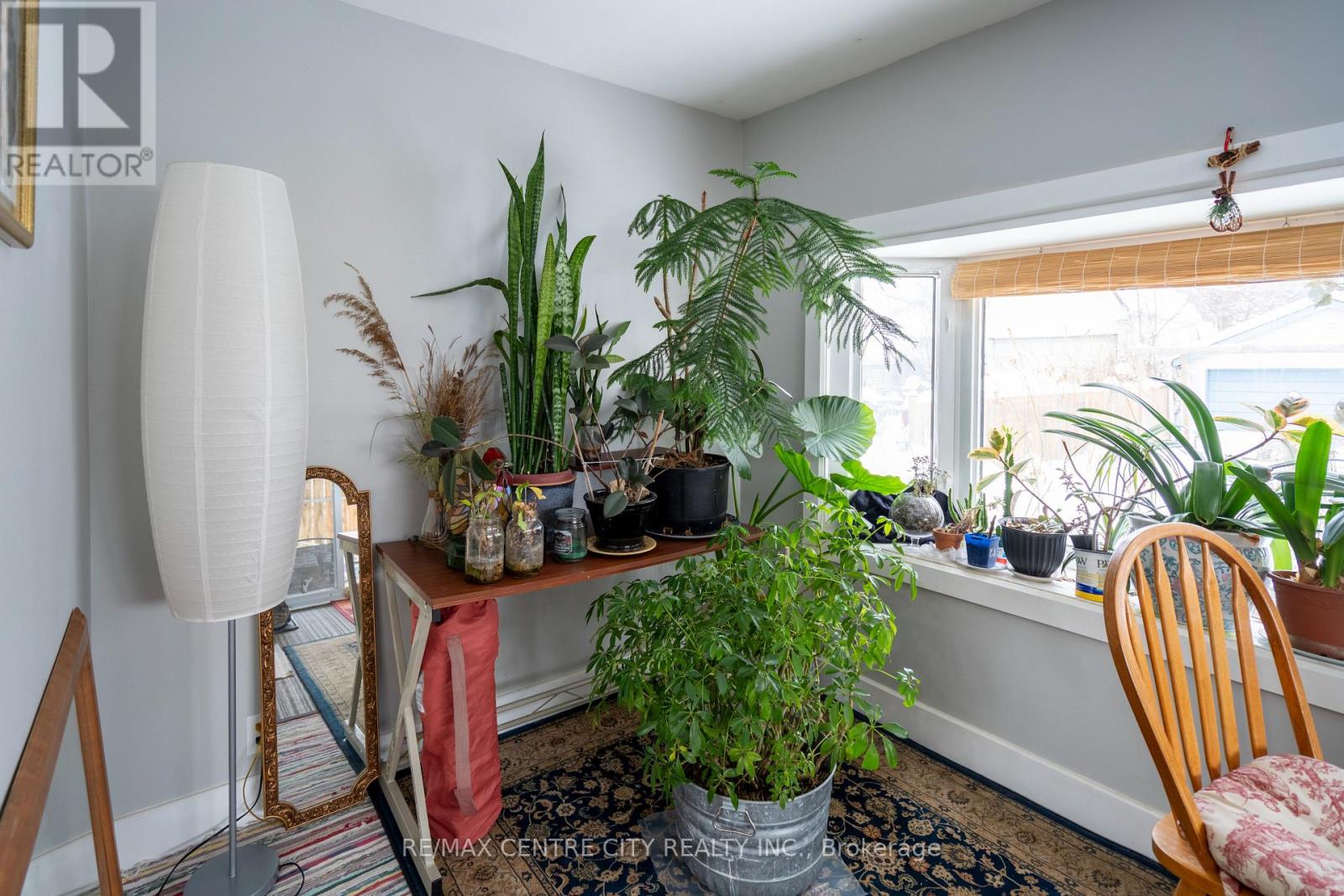 86 Price Street, London East, Ontario  N5Z 2J3 - Photo 16 - X12751024