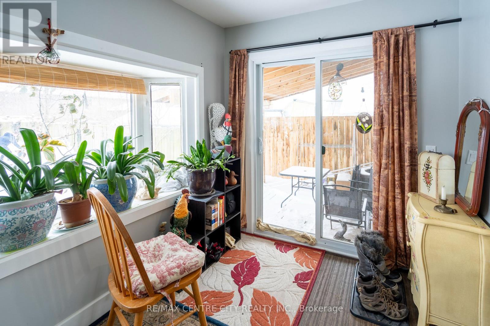 86 Price Street, London East, Ontario  N5Z 2J3 - Photo 17 - X12751024