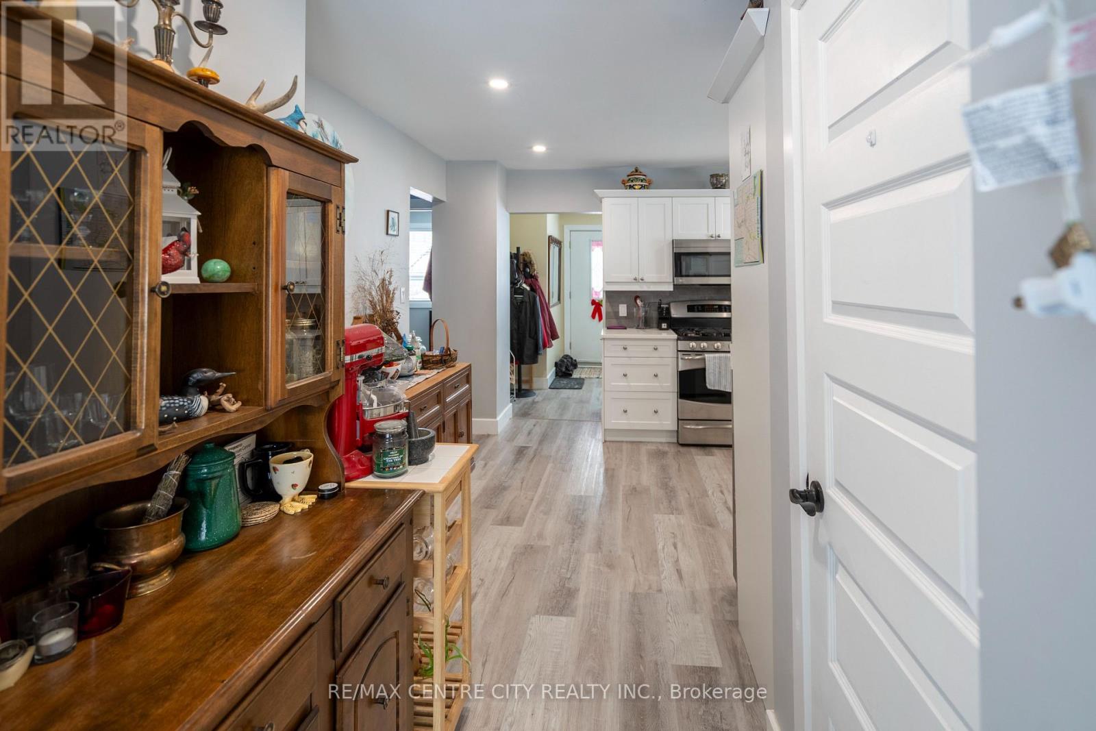 86 Price Street, London East, Ontario  N5Z 2J3 - Photo 19 - X12751024