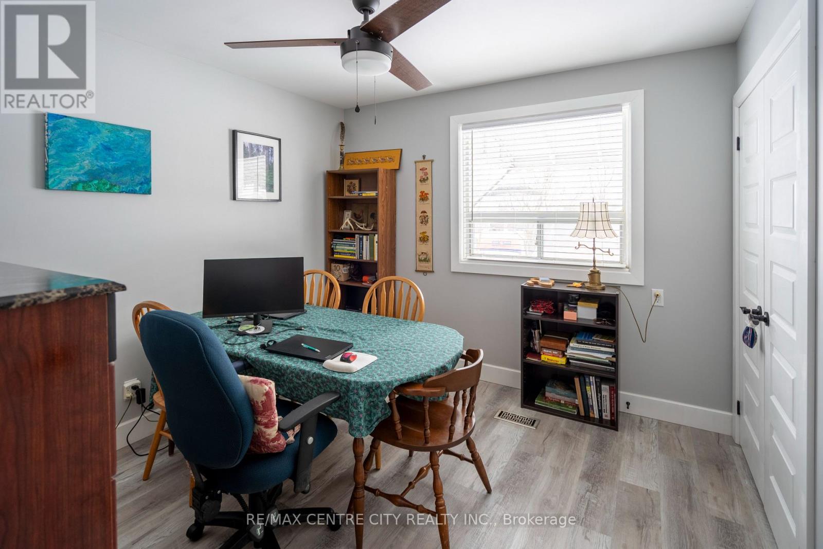 86 Price Street, London East, Ontario  N5Z 2J3 - Photo 20 - X12751024