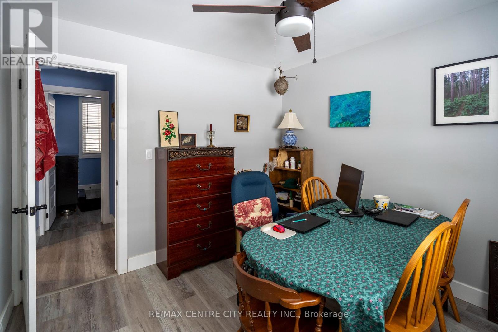 86 Price Street, London East, Ontario  N5Z 2J3 - Photo 21 - X12751024