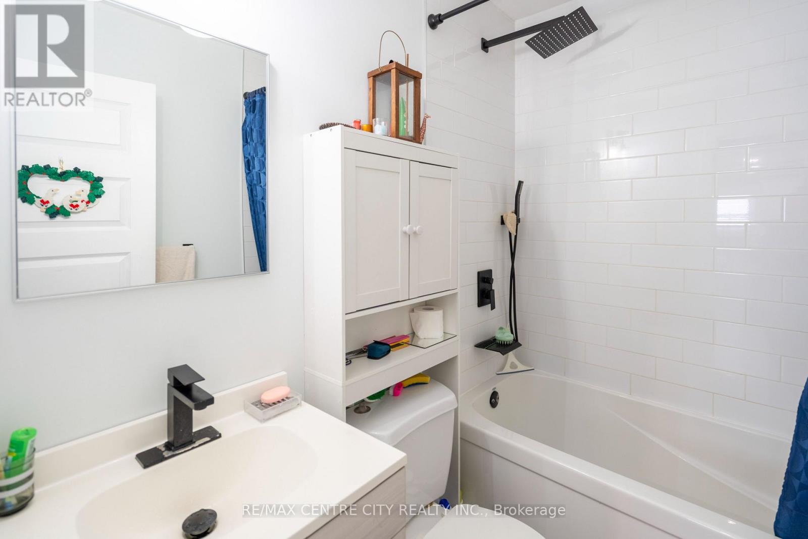 86 Price Street, London East, Ontario  N5Z 2J3 - Photo 23 - X12751024