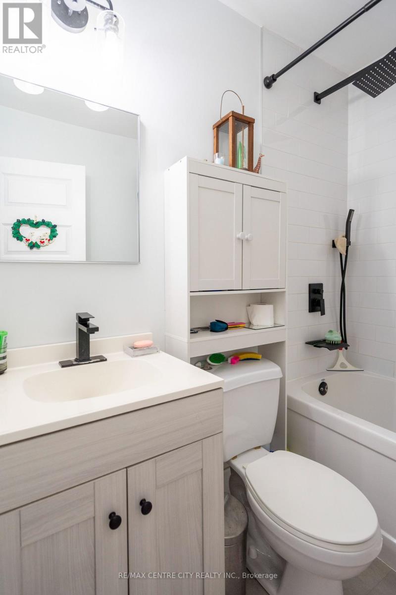 86 Price Street, London East, Ontario  N5Z 2J3 - Photo 24 - X12751024