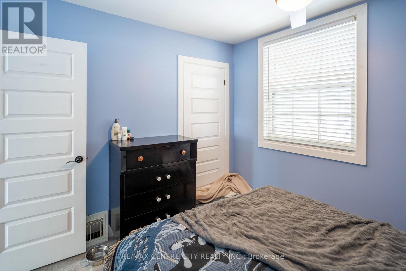 86 Price Street, London East, Ontario  N5Z 2J3 - Photo 26 - X12751024