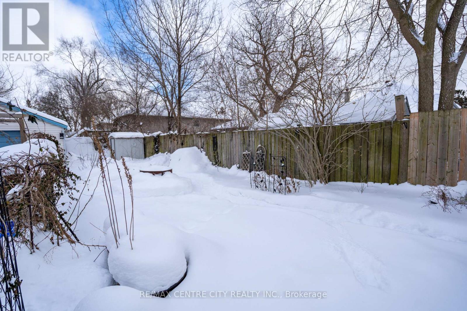 86 Price Street, London East, Ontario  N5Z 2J3 - Photo 33 - X12751024